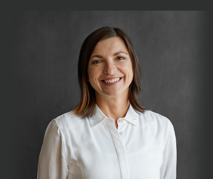 Service Provider image