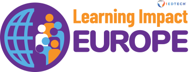 Europe Conf