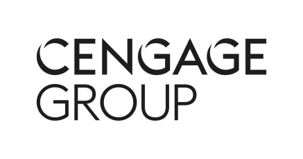 Cengage Group logo