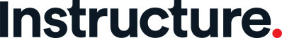 Instructure logo 2026