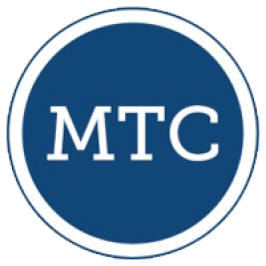 Mastery Transcript Consortium logo