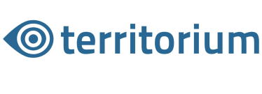 Territorium logo